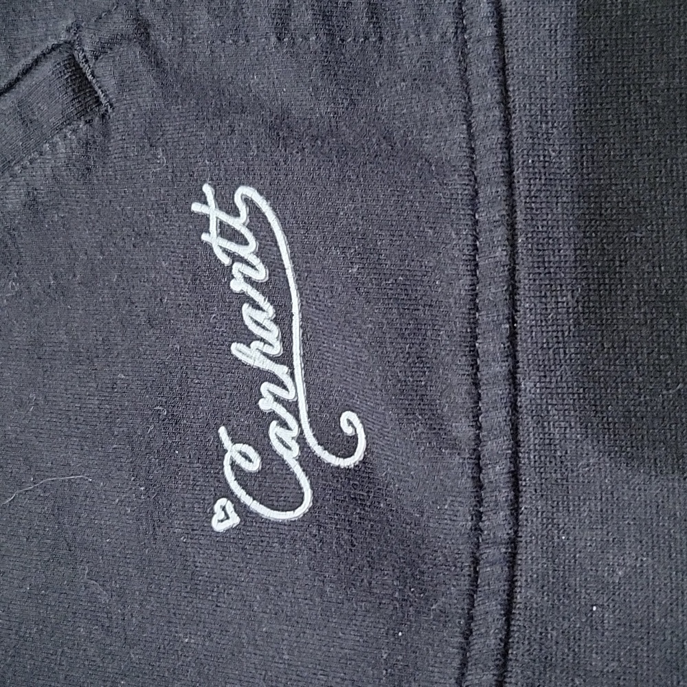 Zip up - Picture 2 of 5